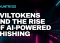 AI-Powered Phishing Assaults Surge 1,380% as Prison Platforms Render MFA Out of date