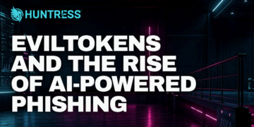 AI-Powered Phishing Assaults Surge 1,380% as Prison Platforms Render MFA Out of date