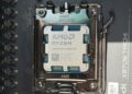 Customers cry foul after AMD stripped reminiscence crypto from its client CPUs