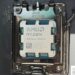 Customers cry foul after AMD stripped reminiscence crypto from its client CPUs
