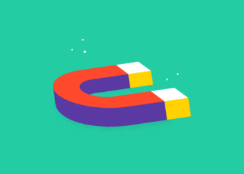 6 Greatest Lead Seize Software program I would Advocate in 2026