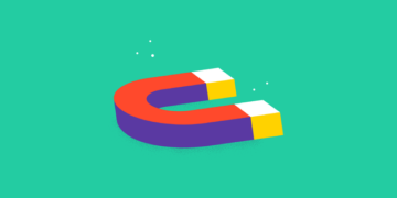 6 Greatest Lead Seize Software program I would Advocate in 2026