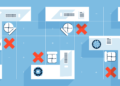 5 Greatest Absence Administration Software program I Advocate for 2026