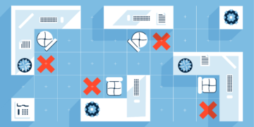 5 Greatest Absence Administration Software program I Advocate for 2026