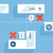 5 Greatest Absence Administration Software program I Advocate for 2026