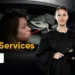 Authorized DUI PPC Companies in Atlanta