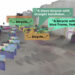 May AI let you know the place you left your keys? | MIT Information