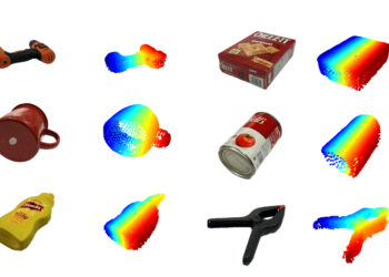 Generative AI improves a wi-fi imaginative and prescient system that sees by obstructions | MIT Information