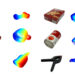 Generative AI improves a wi-fi imaginative and prescient system that sees by obstructions | MIT Information