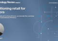Repositioning retail for the AI period