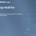 Repositioning retail for the AI period