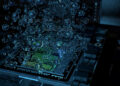 Startup’s nuclear-inspired cooling system might make information facilities extra sustainable | MIT Information