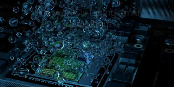 Startup’s nuclear-inspired cooling system might make information facilities extra sustainable | MIT Information