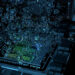 Startup’s nuclear-inspired cooling system might make information facilities extra sustainable | MIT Information