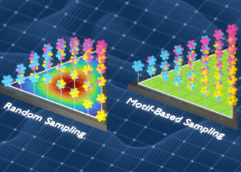 A greater option to mannequin the habits of steel alloys | MIT Information
