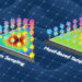 A greater option to mannequin the habits of steel alloys | MIT Information