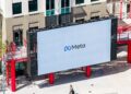 Meta Staff Completely Hate Mark Zuckerberg’s Plan for a Companywide AI Hackathon