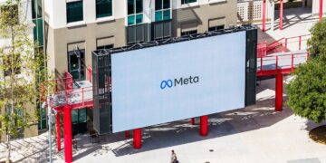 Meta Staff Completely Hate Mark Zuckerberg’s Plan for a Companywide AI Hackathon