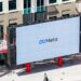 Meta Staff Completely Hate Mark Zuckerberg’s Plan for a Companywide AI Hackathon