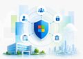 Microsoft Agent 365 Enterprise Agent Governance