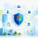 Microsoft Agent 365 Enterprise Agent Governance