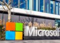 Microsoft Patches 200 Vulnerabilities – SecurityWeek