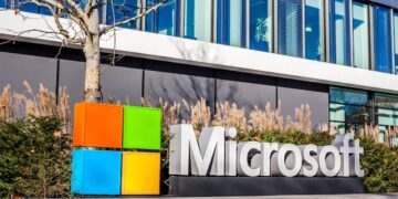 Microsoft Patches 200 Vulnerabilities – SecurityWeek