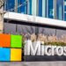 Microsoft Patches 200 Vulnerabilities – SecurityWeek