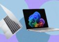 Everybody Has Their Targets Set on the MacBook Neo