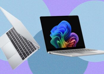 Everybody Has Their Targets Set on the MacBook Neo