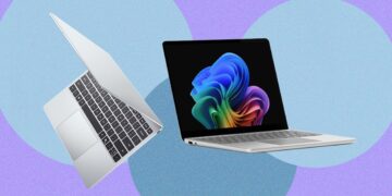 Everybody Has Their Targets Set on the MacBook Neo