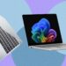 Everybody Has Their Targets Set on the MacBook Neo