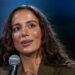 Mira Murati steps again into the highlight, fastidiously