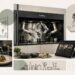 Moley – The MasterChef Robotic
