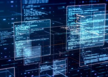 NPM 12 Will Change Script Execution Habits to Forestall Provide Chain Assaults