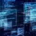 NPM 12 Will Change Script Execution Habits to Forestall Provide Chain Assaults