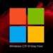 New Home windows CTF 0-Day Vulnerability Lets Attackers Achieve Elevated Privileges