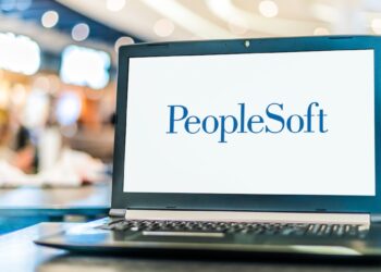 Oracle Addresses PeopleSoft Vulnerability Amid Experiences of Zero-Day Assaults