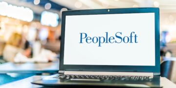 Oracle Addresses PeopleSoft Vulnerability Amid Experiences of Zero-Day Assaults
