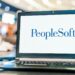 Oracle Addresses PeopleSoft Vulnerability Amid Experiences of Zero-Day Assaults