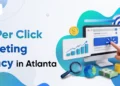 Pay-Per-Click on Advertising and marketing Company in Atlanta