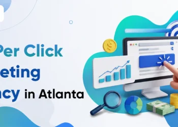 Pay-Per-Click on Advertising and marketing Company in Atlanta