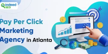 Pay-Per-Click on Advertising and marketing Company in Atlanta