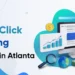 Pay-Per-Click on Advertising and marketing Company in Atlanta