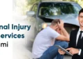 Private Harm PPC Providers in Miami