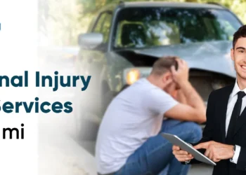 Private Harm PPC Providers in Miami
