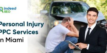 Private Harm PPC Providers in Miami