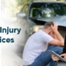 Private Harm PPC Providers in Miami