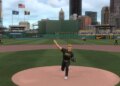My Favourite Baseball Crew Can Make Me Love MLB The Present, Or Completely Hate It