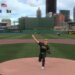 My Favourite Baseball Crew Can Make Me Love MLB The Present, Or Completely Hate It